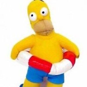 Meet your Posher, Jorge